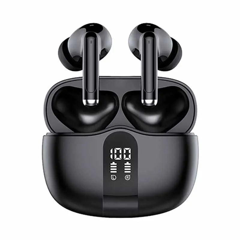 هندزفری بلوتوثی هیمی مدل Motion Pro 2
